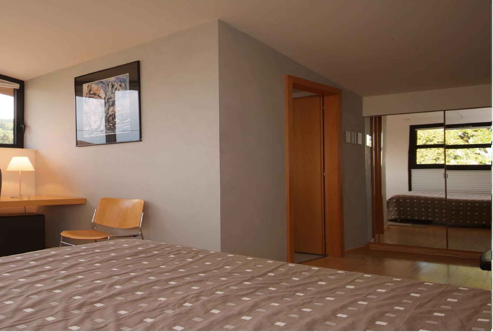 La Bonneterie Hotel Andlau-au-Val Eksteriør billede